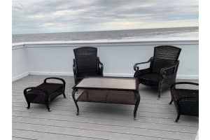 7950 A 1 A SOUTH #201, ST AUGUSTINE, FL 32080 Sold 11/18/24
