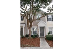 4904 45TH STREET, OCALA, FL 34474 - MLS#MFRGC519148