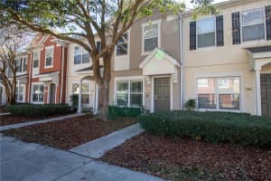 4904 45TH STREET, OCALA, FL 34474 - MLS#MFRGC519148
