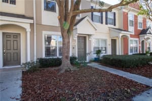 4904 45TH STREET, OCALA, FL 34474 - MLS#MFRGC519148