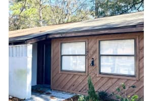 1921 69TH DRIVE, GAINESVILLE, FL 32607 Sold 03/06/24