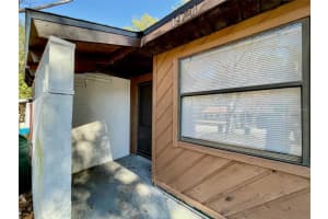 1921 69TH DRIVE, GAINESVILLE, FL 32607 Sold 03/06/24