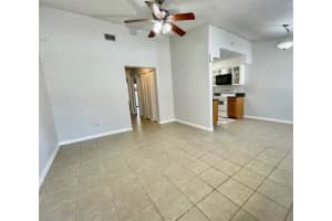1921 69TH DRIVE, GAINESVILLE, FL 32607 Sold 03/06/24