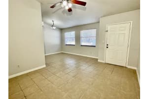 1921 69TH DRIVE, GAINESVILLE, FL 32607 Sold 03/06/24