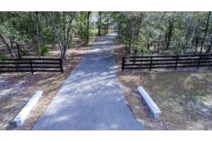 4411 180 STREET, NEWBERRY, FL 32669 Sold 10/02/24