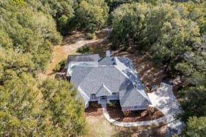4411 180 STREET, NEWBERRY, FL 32669 Sold 10/02/24