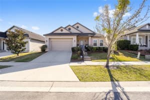10015 18TH ROAD, GAINESVILLE, FL 32606 Sold 04/02/24