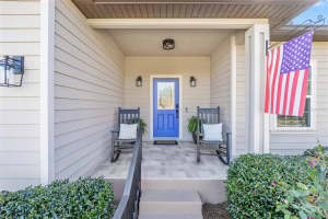 10015 18TH ROAD, GAINESVILLE, FL 32606 Sold 04/02/24