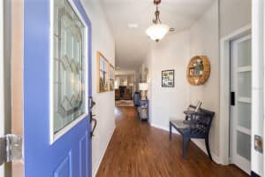 10015 18TH ROAD, GAINESVILLE, FL 32606 Sold 04/02/24
