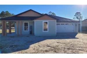 19991 248TH STREET, HIGH SPRINGS, FL 32643 Sold 10/24/24