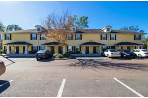 2926 35TH PLACE, GAINESVILLE, FL 32608 Sold 03/29/24