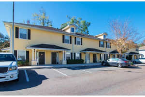 2926 35TH PLACE, GAINESVILLE, FL 32608 Sold 03/29/24
