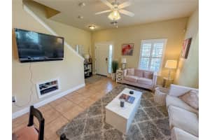 2926 35TH PLACE, GAINESVILLE, FL 32608 Sold 03/29/24