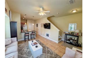 2926 35TH PLACE, GAINESVILLE, FL 32608 Sold 03/29/24