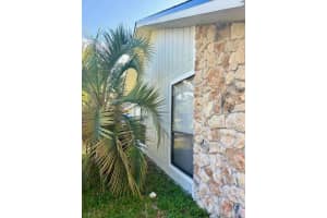 4332 61ST TERRACE, GAINESVILLE, FL 32606 Sold 03/25/24