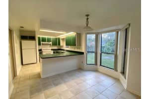 4332 61ST TERRACE, GAINESVILLE, FL 32606 Sold 03/25/24