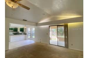 4332 61ST TERRACE, GAINESVILLE, FL 32606 Sold 03/25/24
