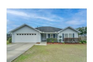 25669 10TH AVENUE, NEWBERRY, FL 32669 Sold 12/04/24