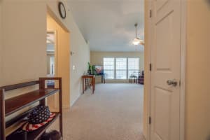 25669 10TH AVENUE, NEWBERRY, FL 32669 Sold 12/04/24