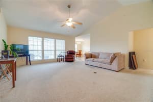 25669 10TH AVENUE, NEWBERRY, FL 32669 Sold 12/04/24