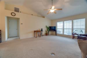 25669 10TH AVENUE, NEWBERRY, FL 32669 Sold 12/04/24