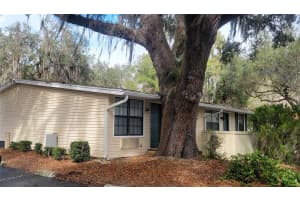 2490 14TH DRIVE, GAINESVILLE, FL 32608 Sold 01/11/25