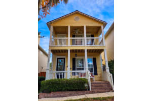 11565 18TH PLACE, GAINESVILLE, FL 32606 Sold 04/05/24