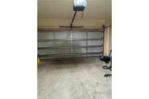 11565 18TH PLACE, GAINESVILLE, FL 32606 Sold 04/05/24