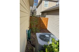 11565 18TH PLACE, GAINESVILLE, FL 32606 Sold 04/05/24