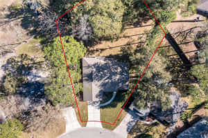 6649 80 STREET, GAINESVILLE, FL 32608 Sold 04/22/24