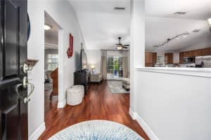 6835 81ST STREET, GAINESVILLE, FL 32608 Sold 04/05/24