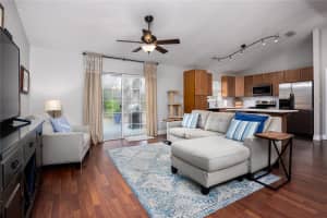 6835 81ST STREET, GAINESVILLE, FL 32608 Sold 04/05/24