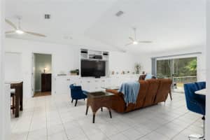 519 93RD WAY, GAINESVILLE, FL 32607 Sold 04/04/24