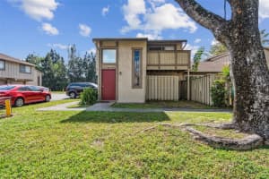 5714 21ST STREET, LAUDERHILL, FL 33313 Sold 09/05/24