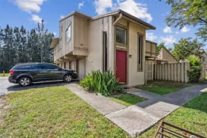 5714 21ST STREET, LAUDERHILL, FL 33313 Sold 09/05/24