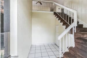 5714 21ST STREET, LAUDERHILL, FL 33313 Sold 09/05/24