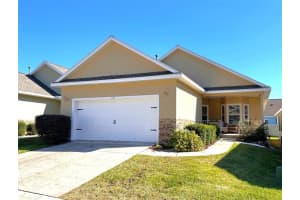 1165 120TH WAY, GAINESVILLE, FL 32606 Sold 03/29/24