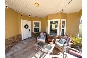 1165 120TH WAY, GAINESVILLE, FL 32606 Sold 03/29/24
