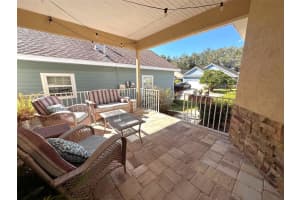1165 120TH WAY, GAINESVILLE, FL 32606 Sold 03/29/24