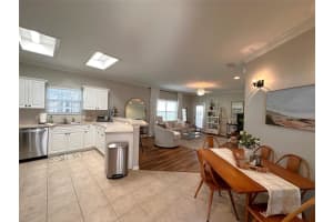 1165 120TH WAY, GAINESVILLE, FL 32606 Sold 03/29/24
