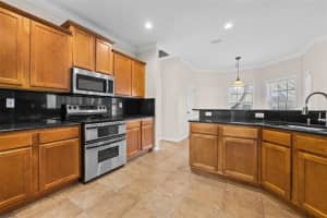 11921 12TH AVENUE, GAINESVILLE, FL 32606 Sold 04/05/24