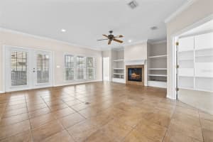 11921 12TH AVENUE, GAINESVILLE, FL 32606 Sold 04/05/24