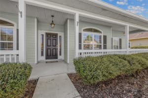 11921 12TH AVENUE, GAINESVILLE, FL 32606 Sold 04/05/24