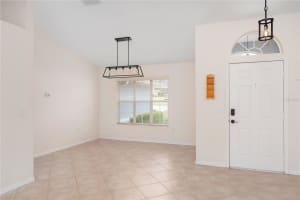 10635 9TH AVENUE, GAINESVILLE, FL 32606 Sold 03/19/24