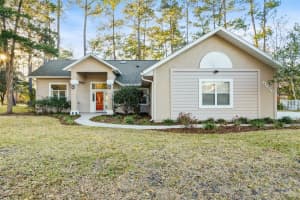 11410 60TH TERRACE, ALACHUA, FL 32615 Sold 04/10/24