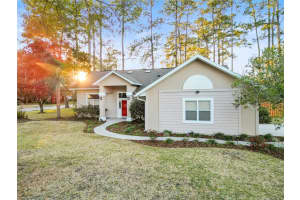11410 60TH TERRACE, ALACHUA, FL 32615 Sold 04/10/24