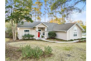 11410 60TH TERRACE, ALACHUA, FL 32615 Sold 04/10/24