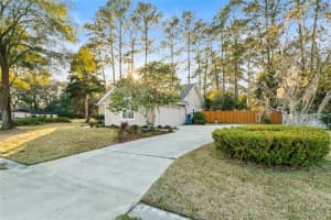 11410 60TH TERRACE, ALACHUA, FL 32615 Sold 04/10/24