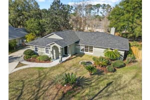 6004 111TH PLACE, ALACHUA, FL 32615 Sold 04/01/24
