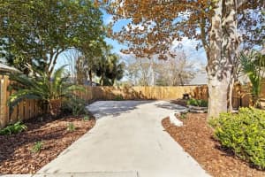 6004 111TH PLACE, ALACHUA, FL 32615 Sold 04/01/24